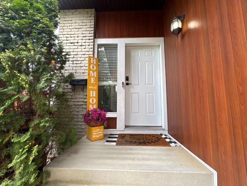 12 Rutherford Drive