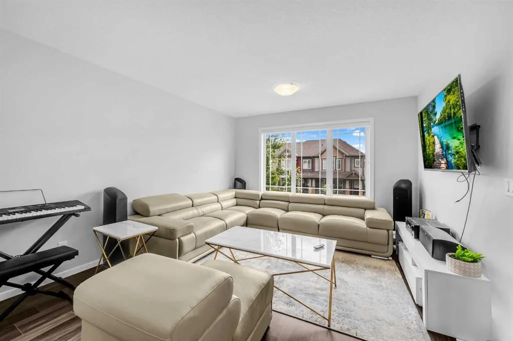 39 Cityscape Row NE