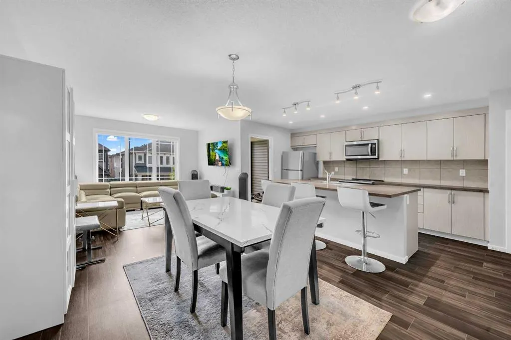 39 Cityscape Row NE