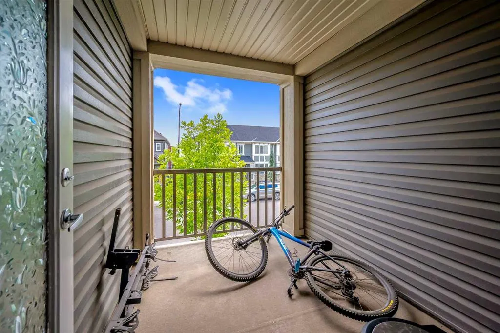39 Cityscape Row NE