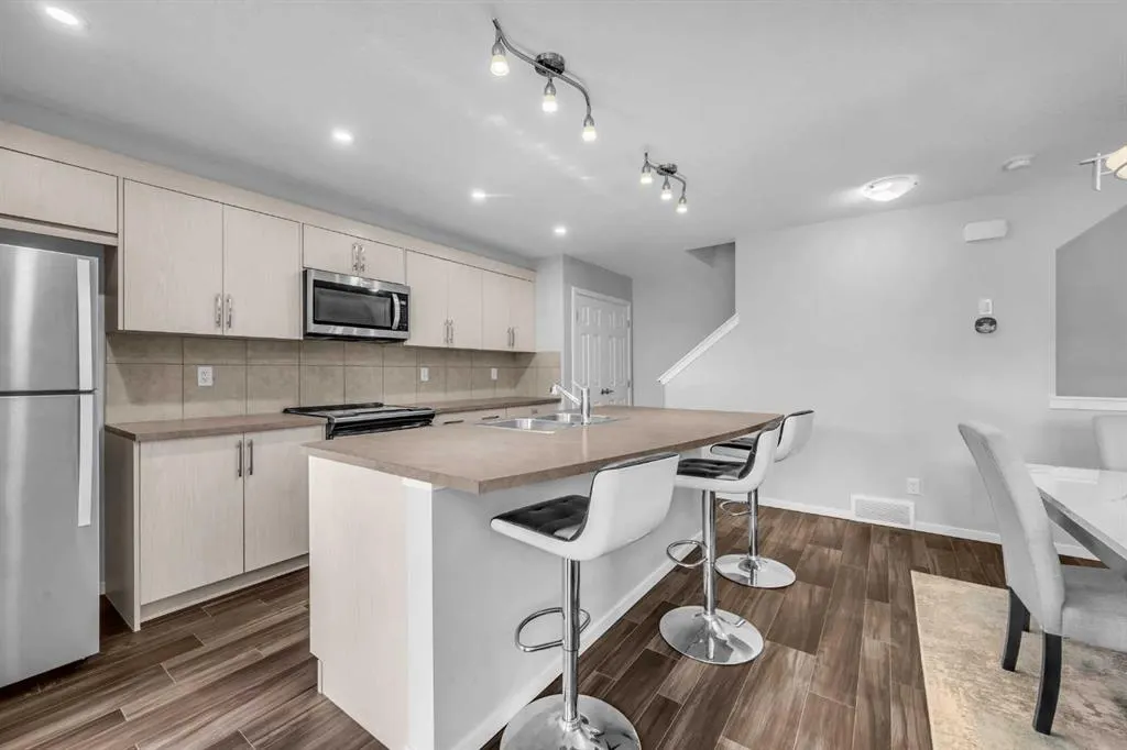 39 Cityscape Row NE