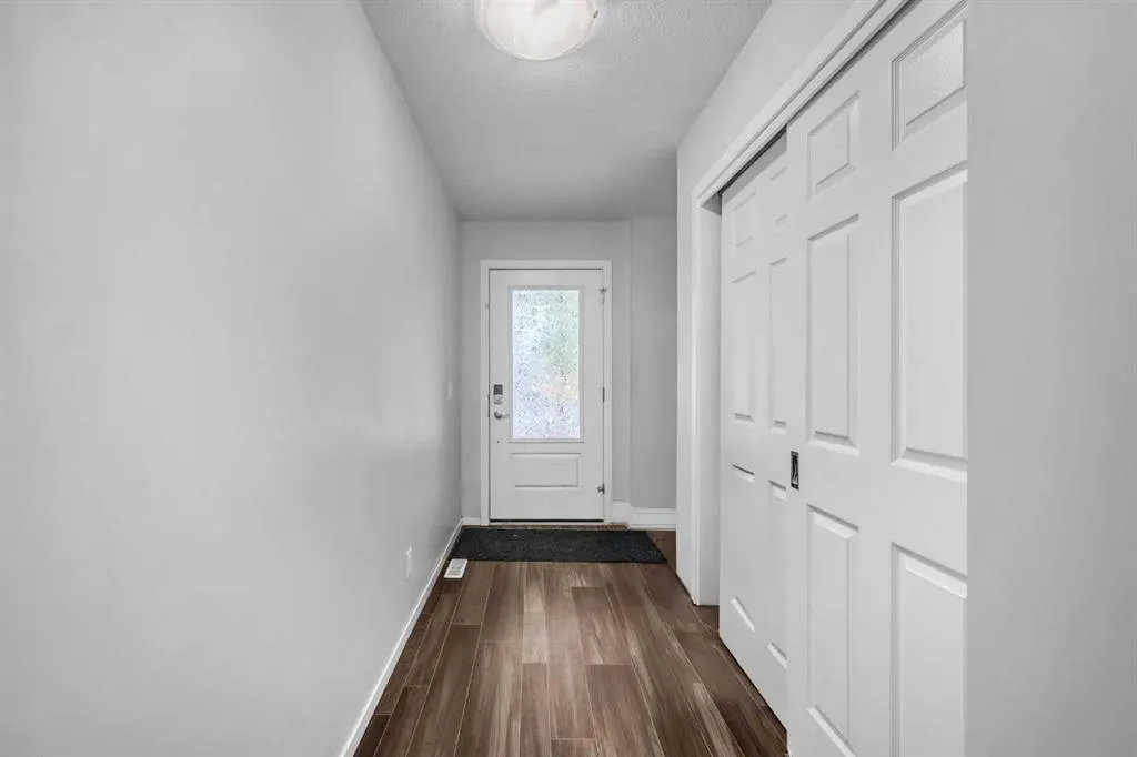 39 Cityscape Row NE