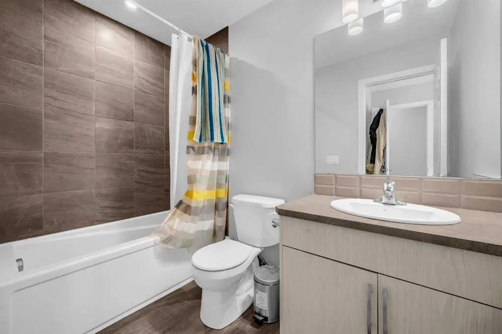 39 Cityscape Row NE