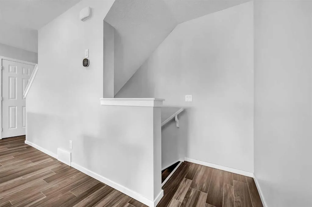 39 Cityscape Row NE