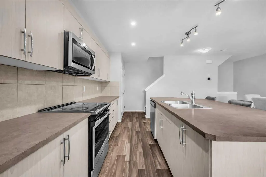 39 Cityscape Row NE