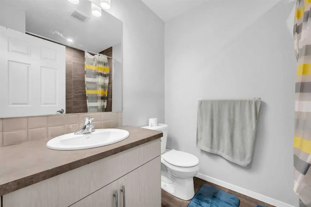 39 Cityscape Row NE