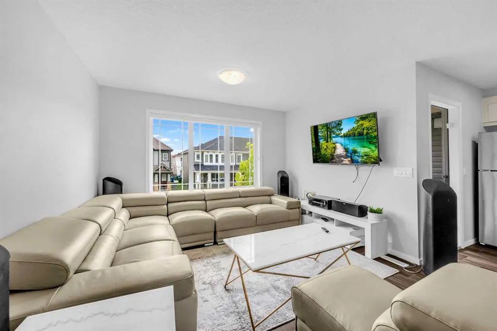 39 Cityscape Row NE