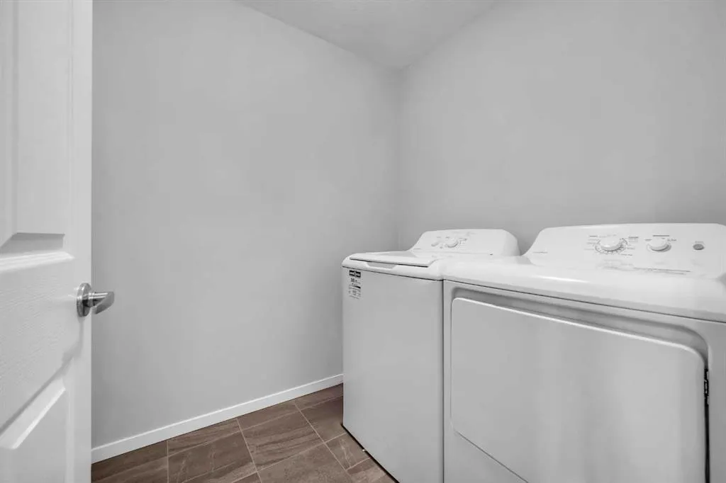 39 Cityscape Row NE