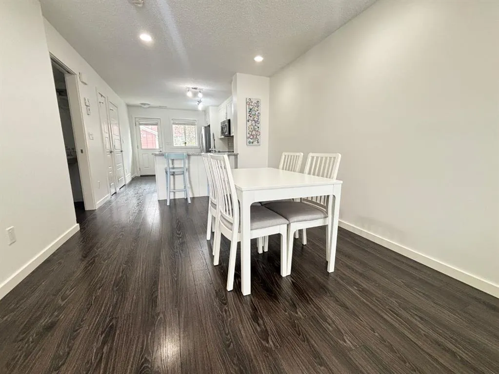 2400 Ravenswood View SE, #1513