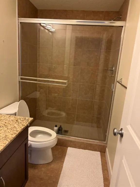 16 Varsity Estates Circle NW, #701
