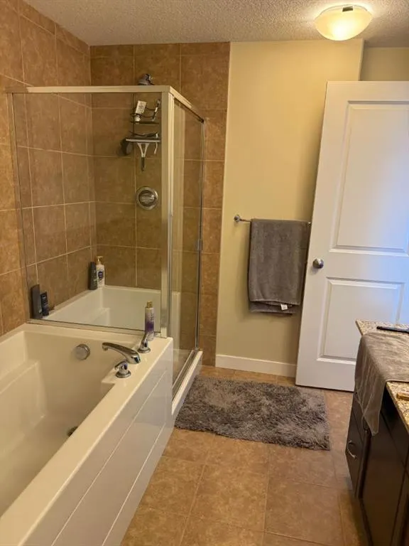 16 Varsity Estates Circle NW, #701