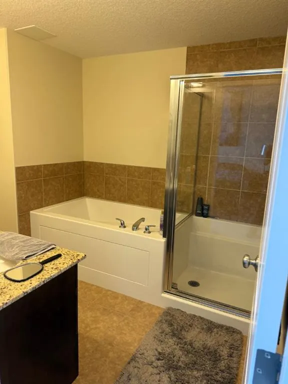 16 Varsity Estates Circle NW, #701