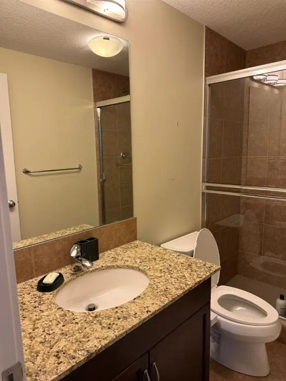 16 Varsity Estates Circle NW, #701