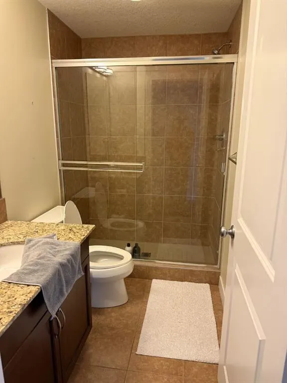 16 Varsity Estates Circle NW, #701