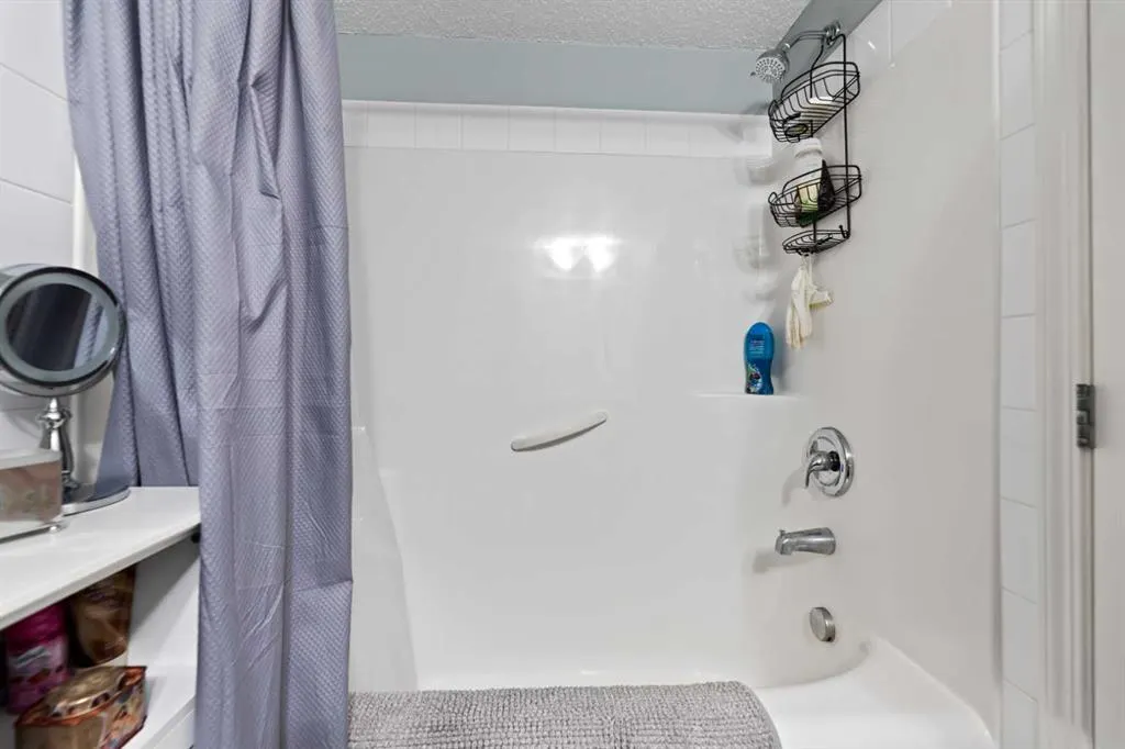 700 Willowbrook Road NW, #2312