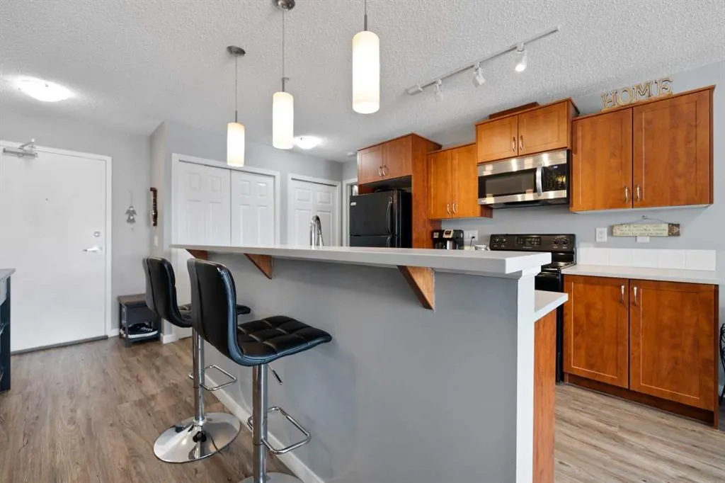 700 Willowbrook Road NW, #2312