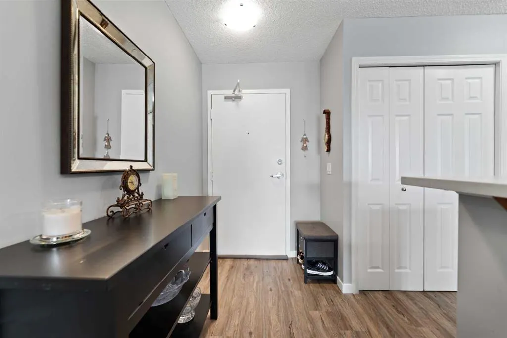700 Willowbrook Road NW, #2312