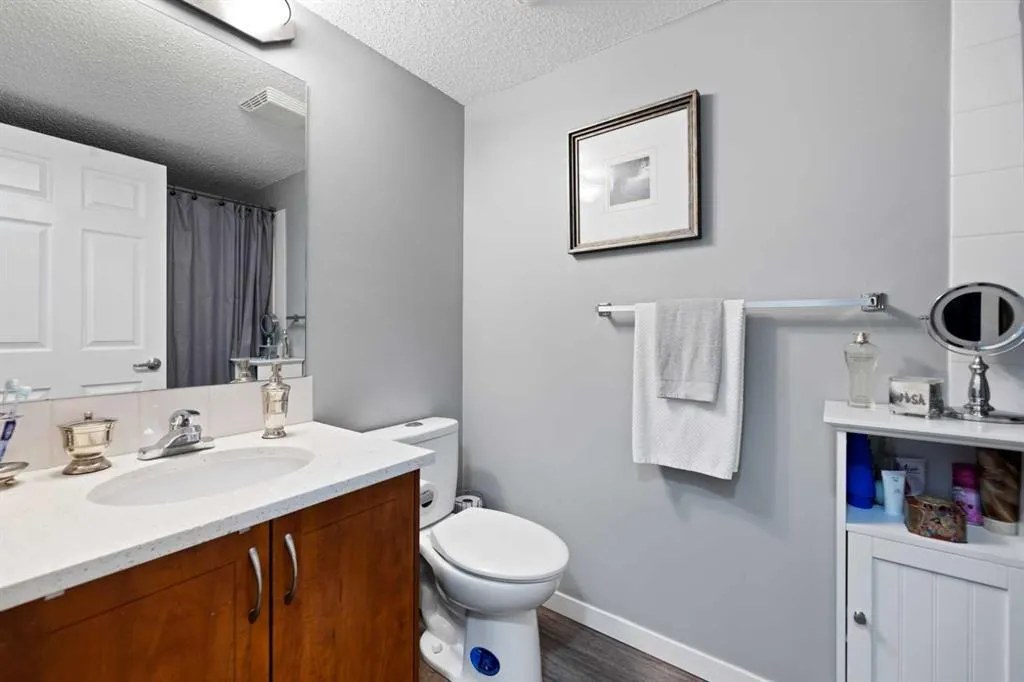 700 Willowbrook Road NW, #2312