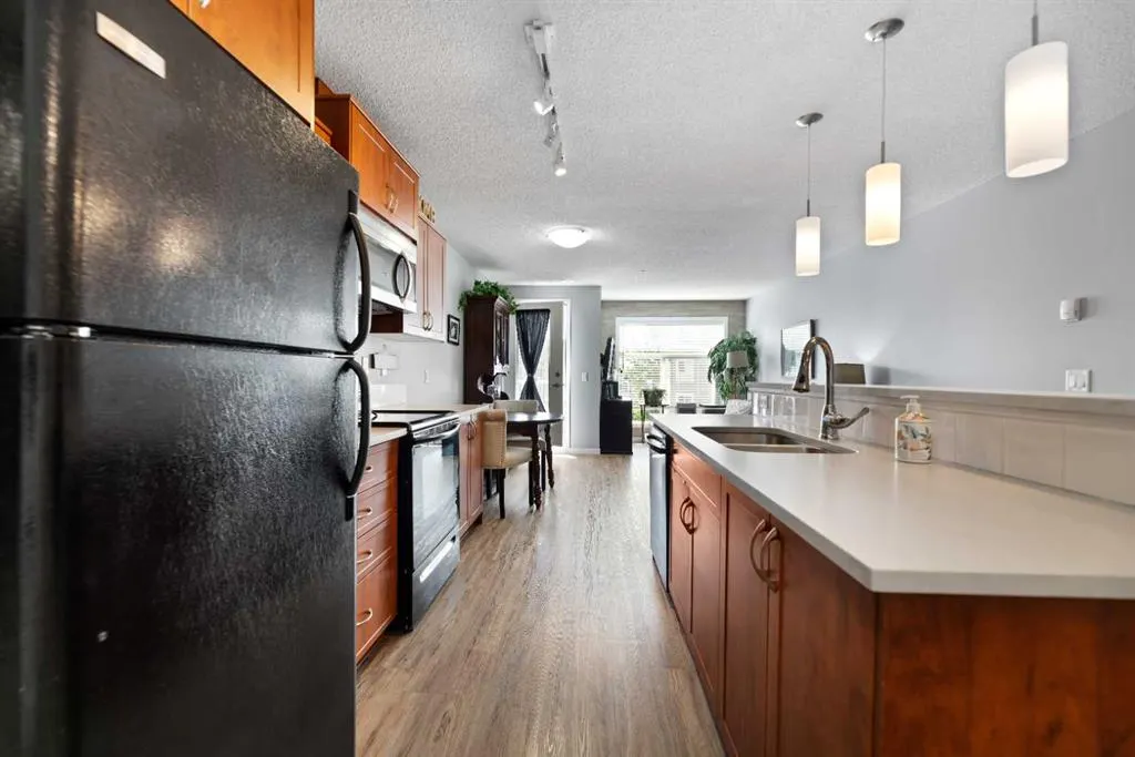 700 Willowbrook Road NW, #2312