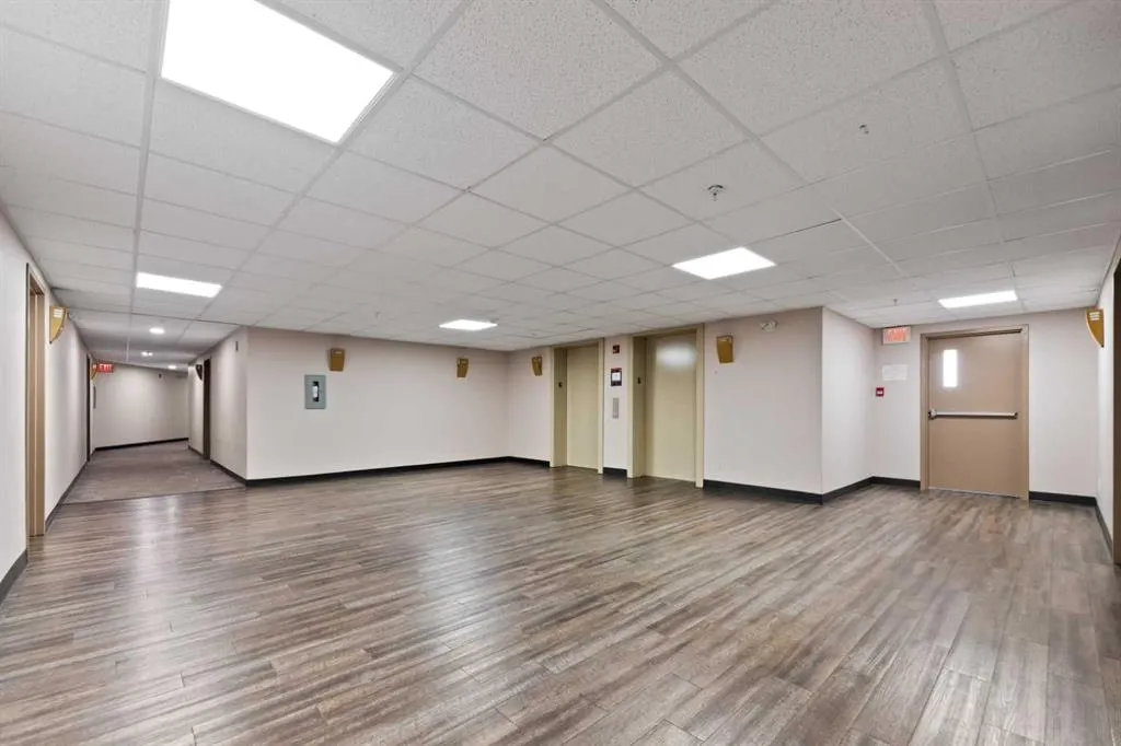 700 Willowbrook Road NW, #2312