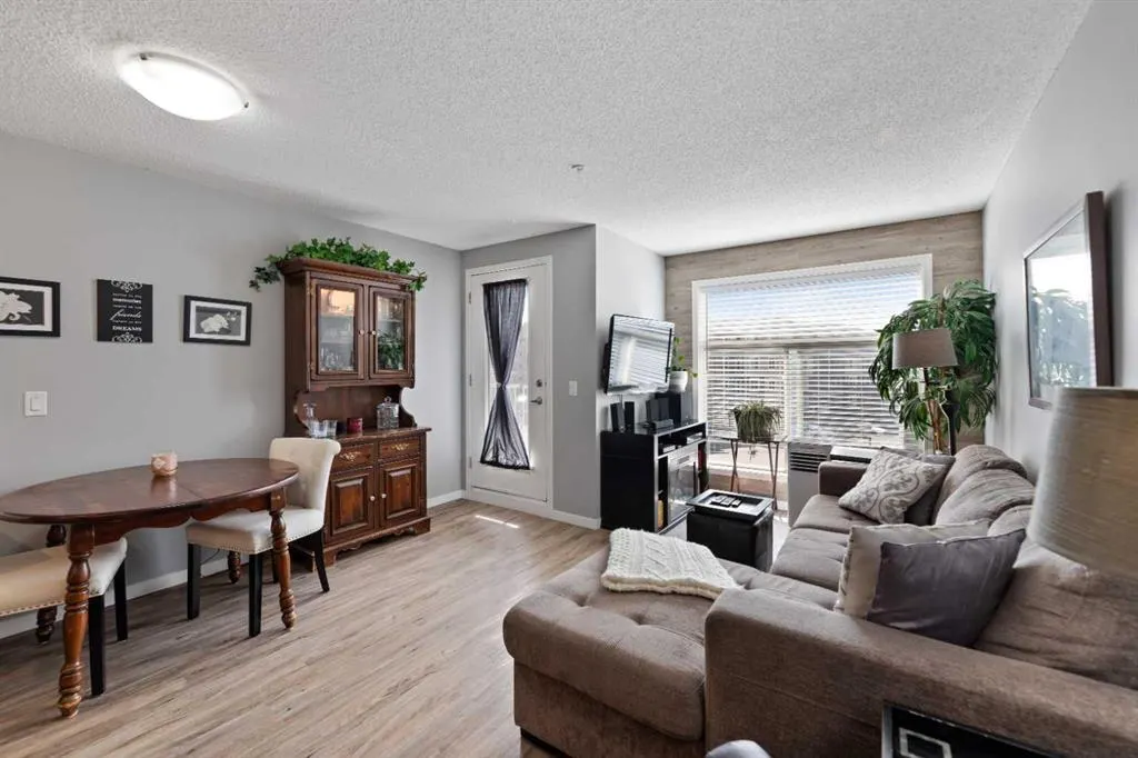 700 Willowbrook Road NW, #2312