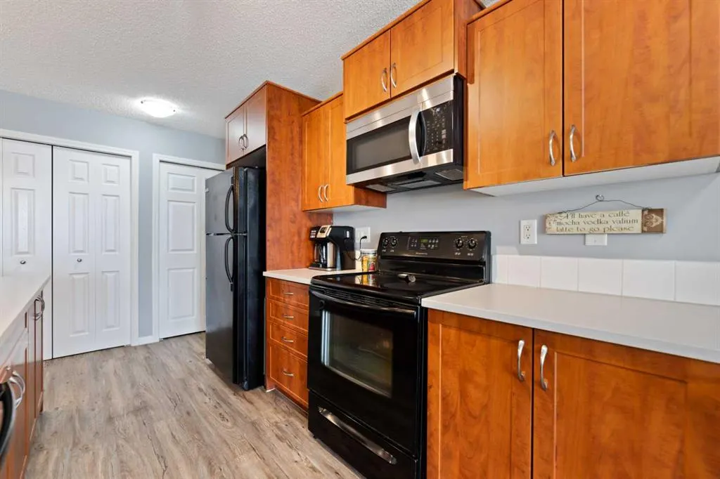 700 Willowbrook Road NW, #2312