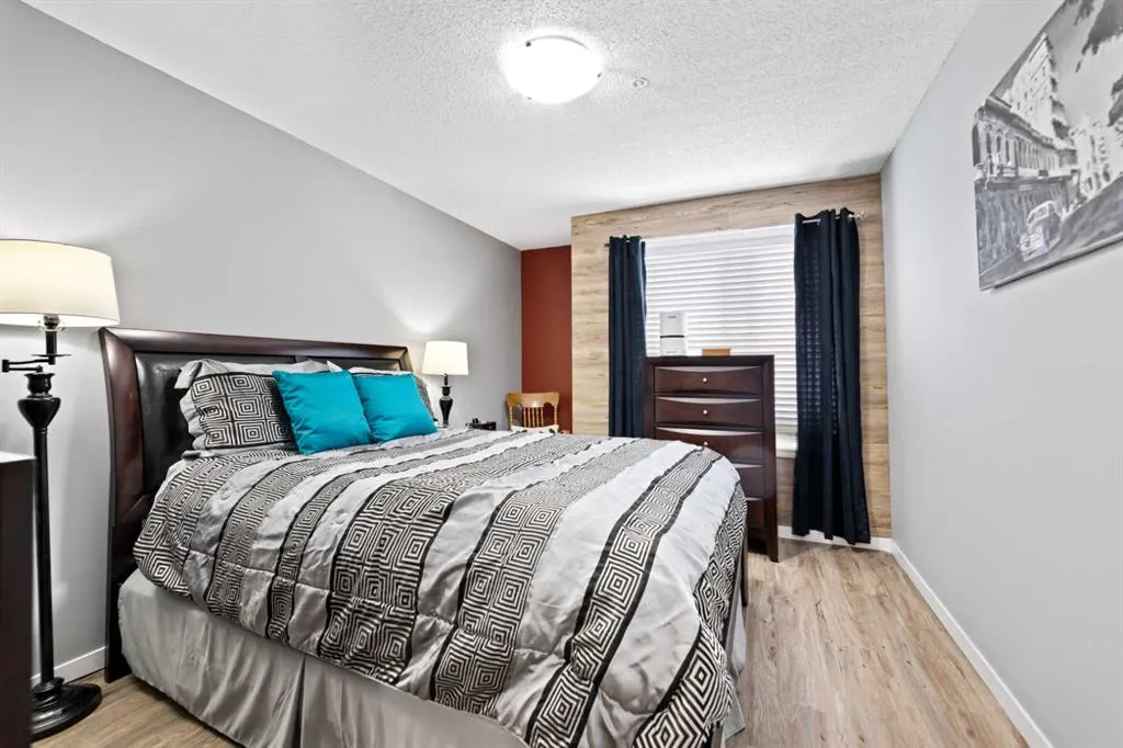 700 Willowbrook Road NW, #2312