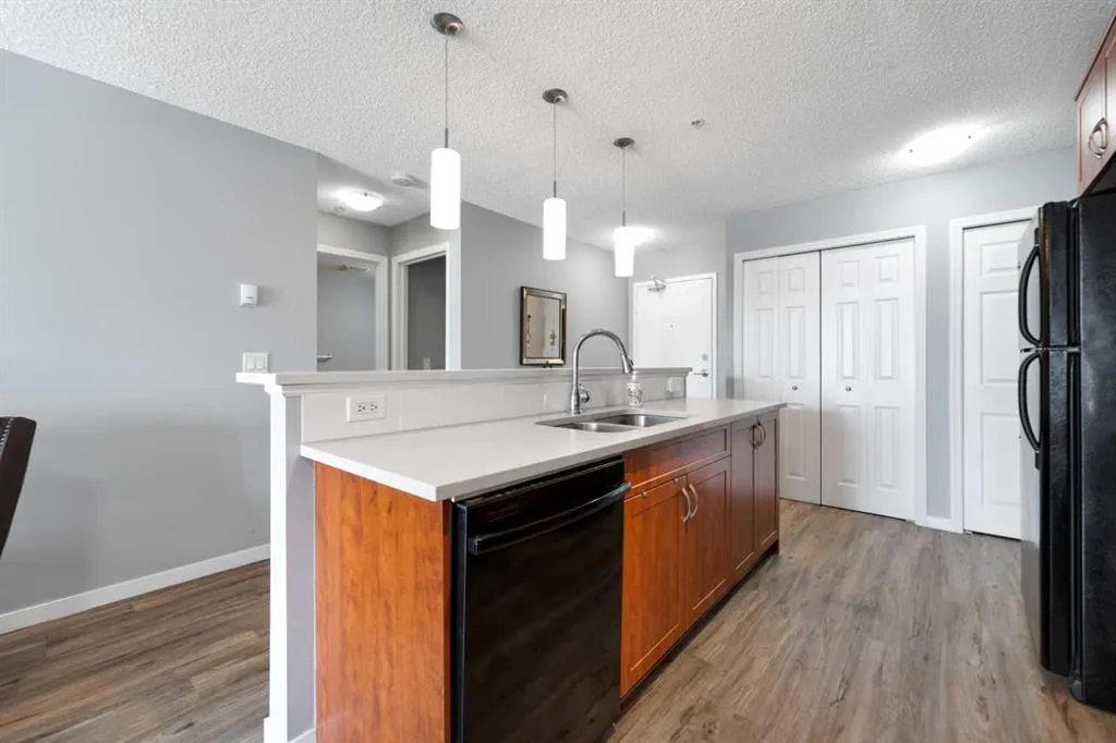 700 Willowbrook Road NW, #2312