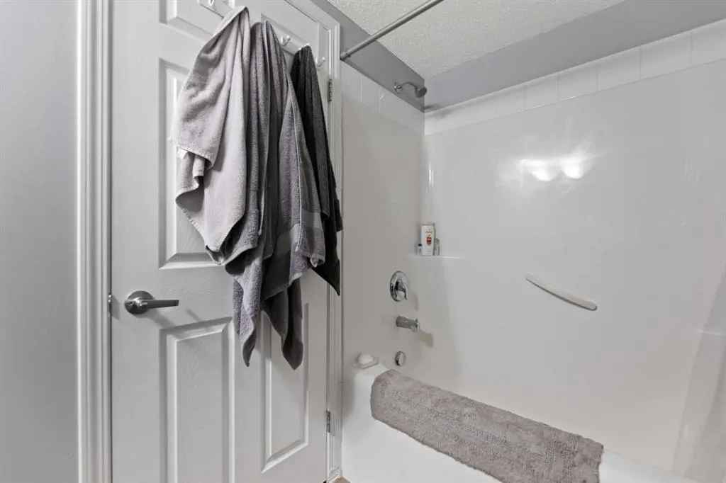 700 Willowbrook Road NW, #2312