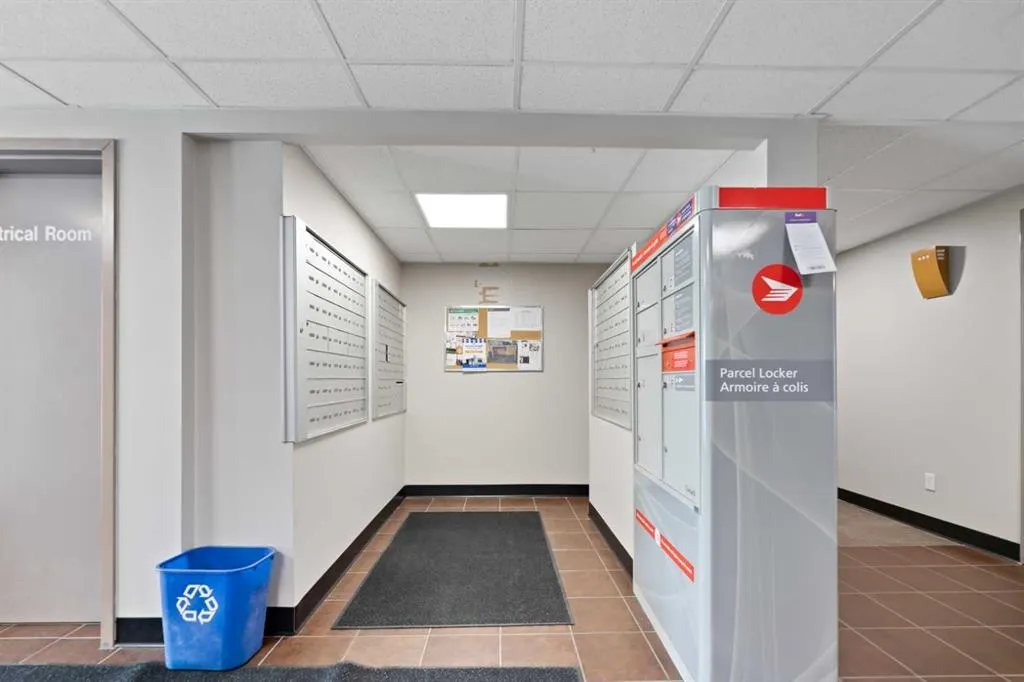 700 Willowbrook Road NW, #2312