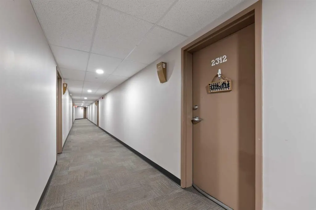 700 Willowbrook Road NW, #2312
