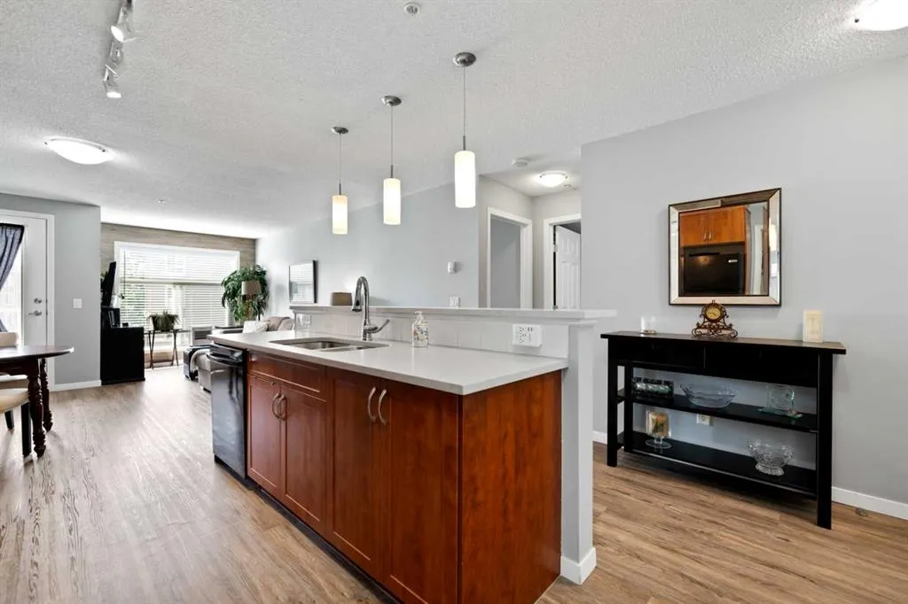 700 Willowbrook Road NW, #2312