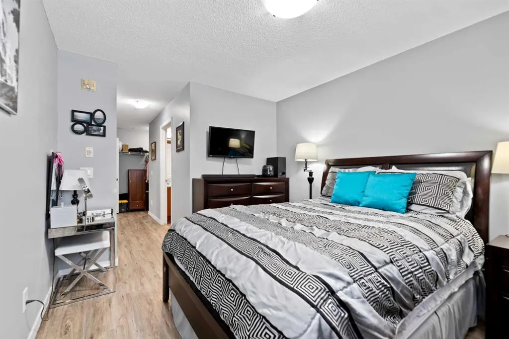 700 Willowbrook Road NW, #2312