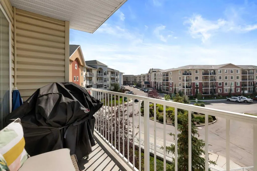 700 Willowbrook Road NW, #2312