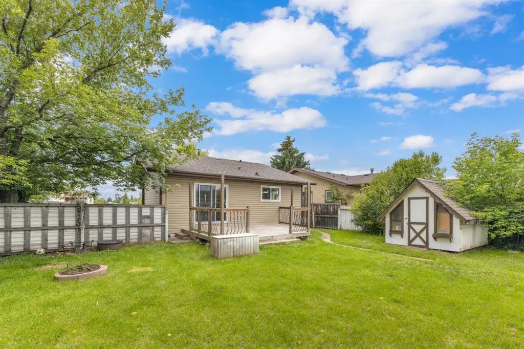 69 Erickson Drive