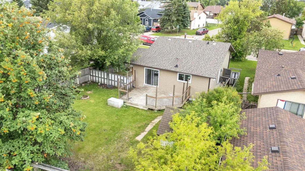 69 Erickson Drive