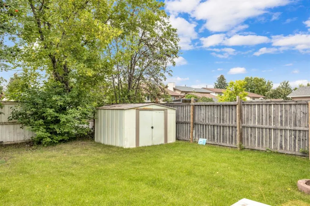 69 Erickson Drive