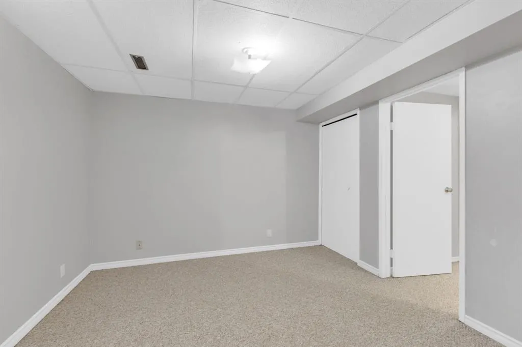 69 Erickson Drive