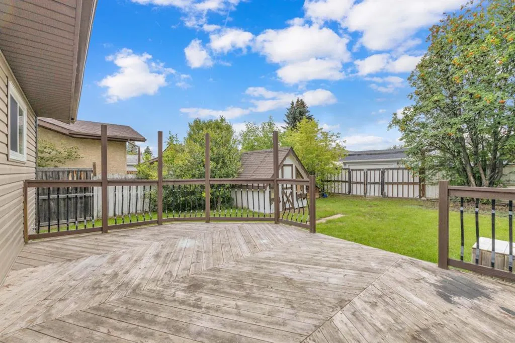 69 Erickson Drive
