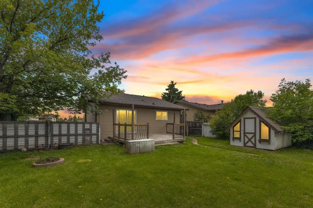 69 Erickson Drive