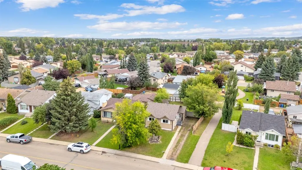 69 Erickson Drive
