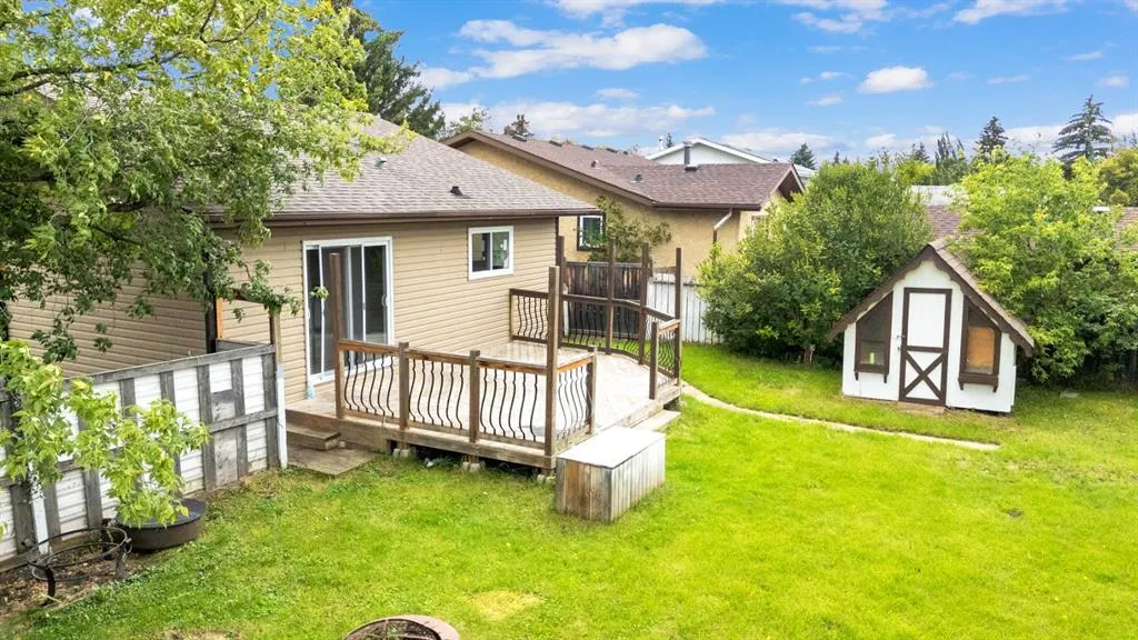 69 Erickson Drive