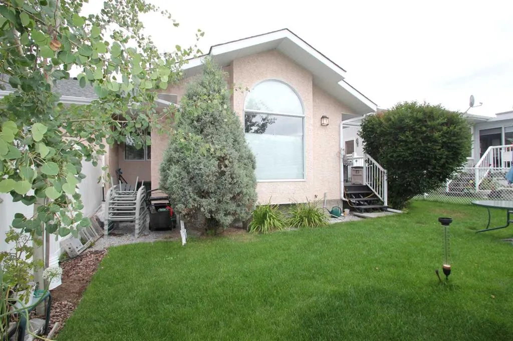 185 Allan Street