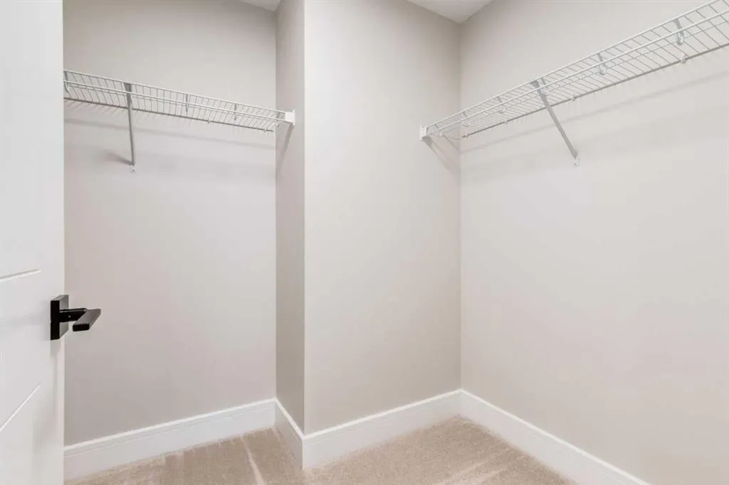 330 Dieppe Drive SW, #302