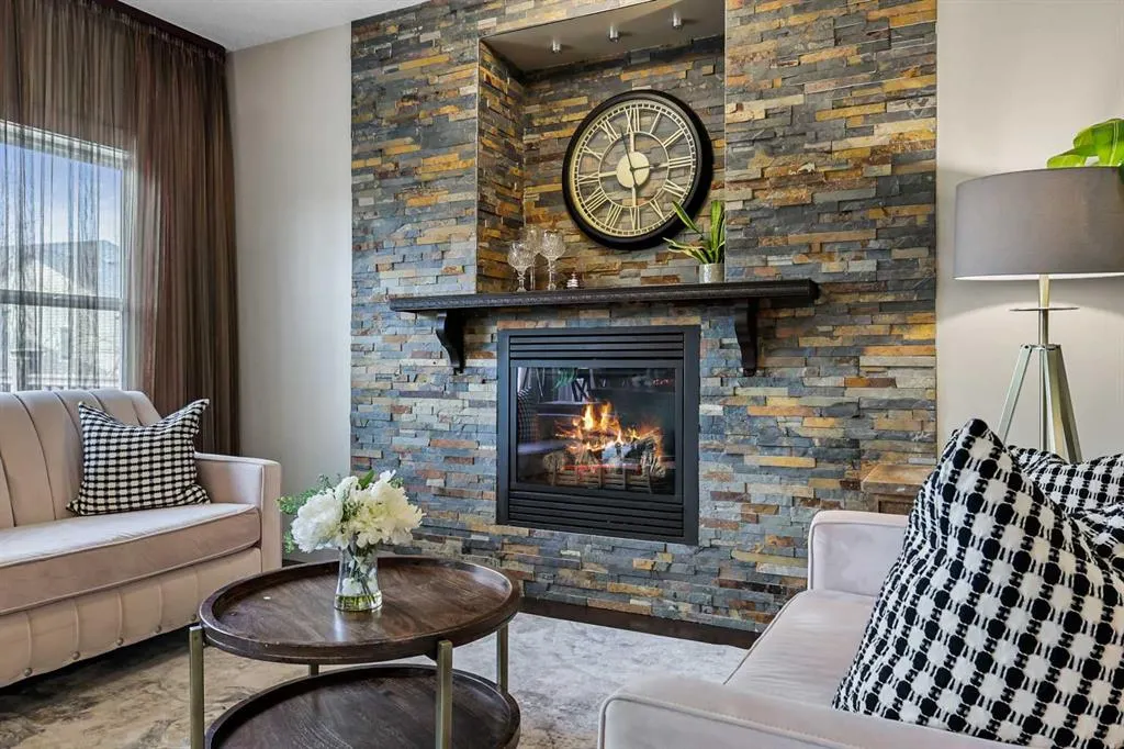20 Walden View SE