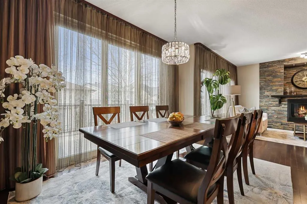 20 Walden View SE