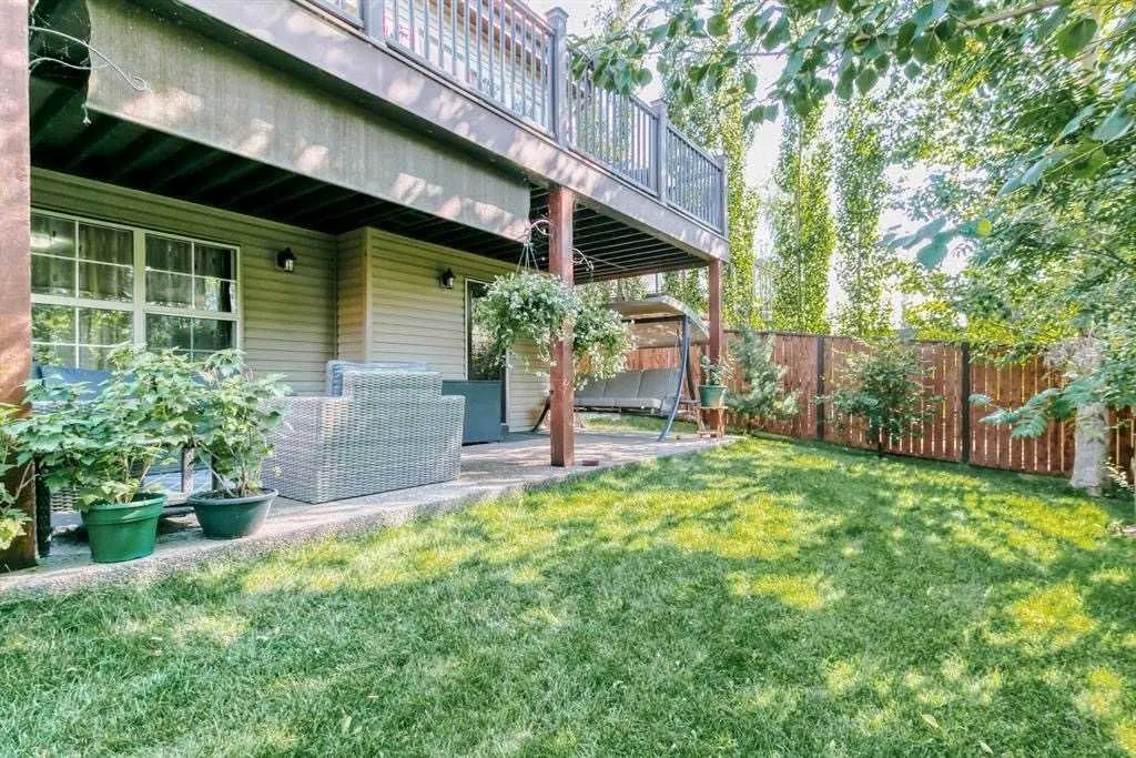 20 Walden View SE