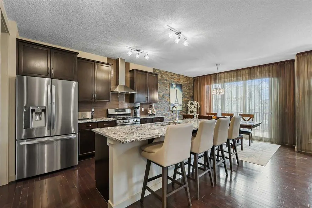 20 Walden View SE