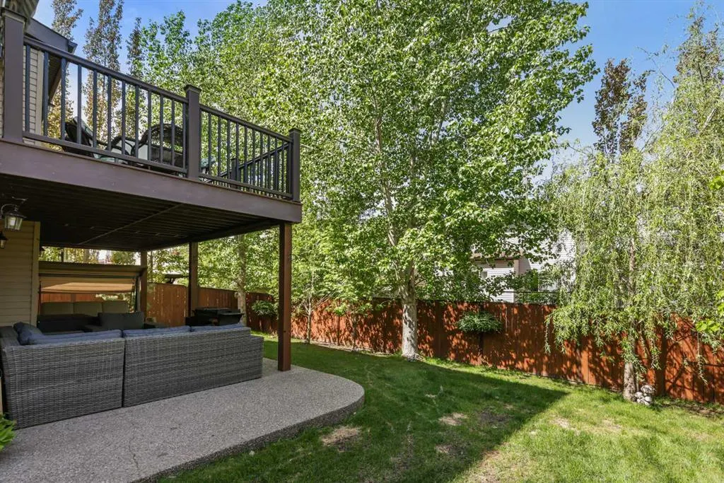 20 Walden View SE
