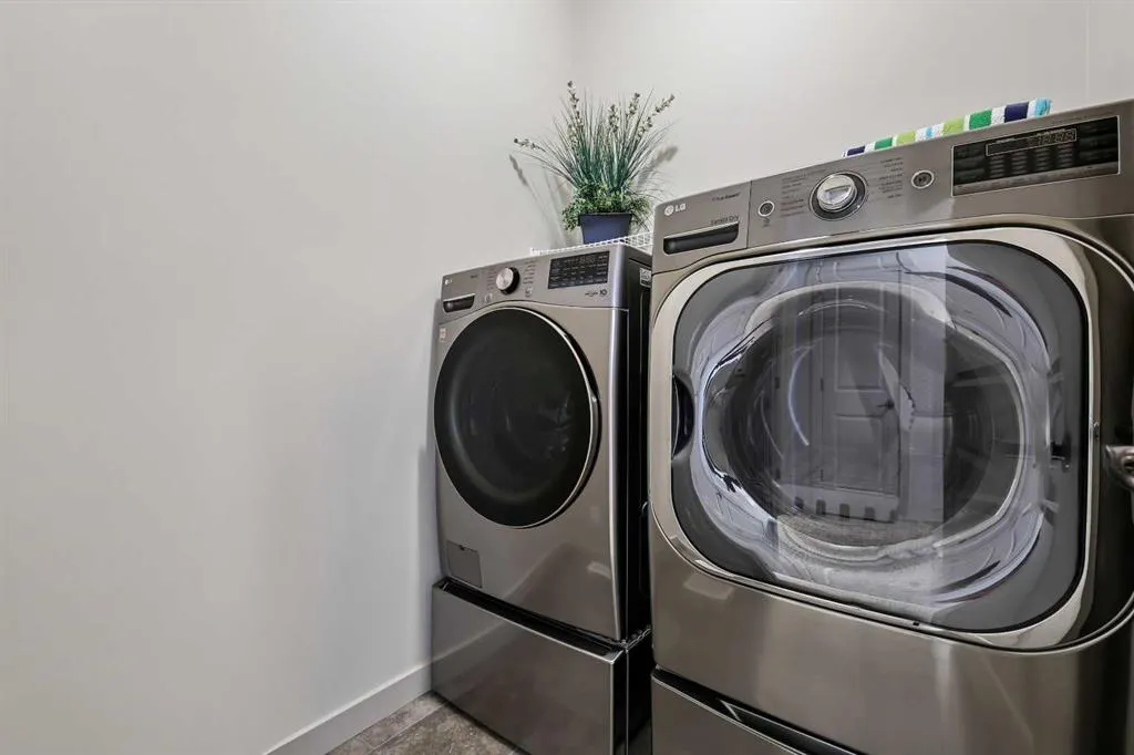 20 Walden View SE